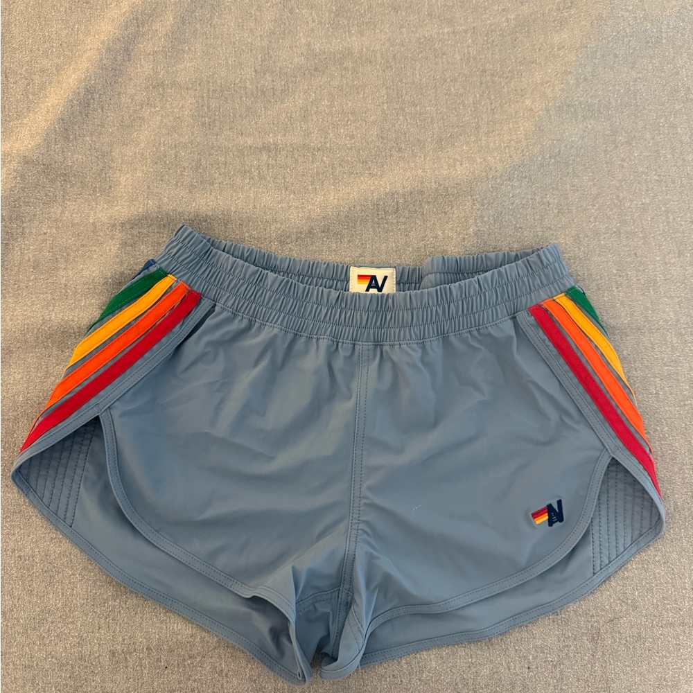 Aviator Nation Women's Board Shorts